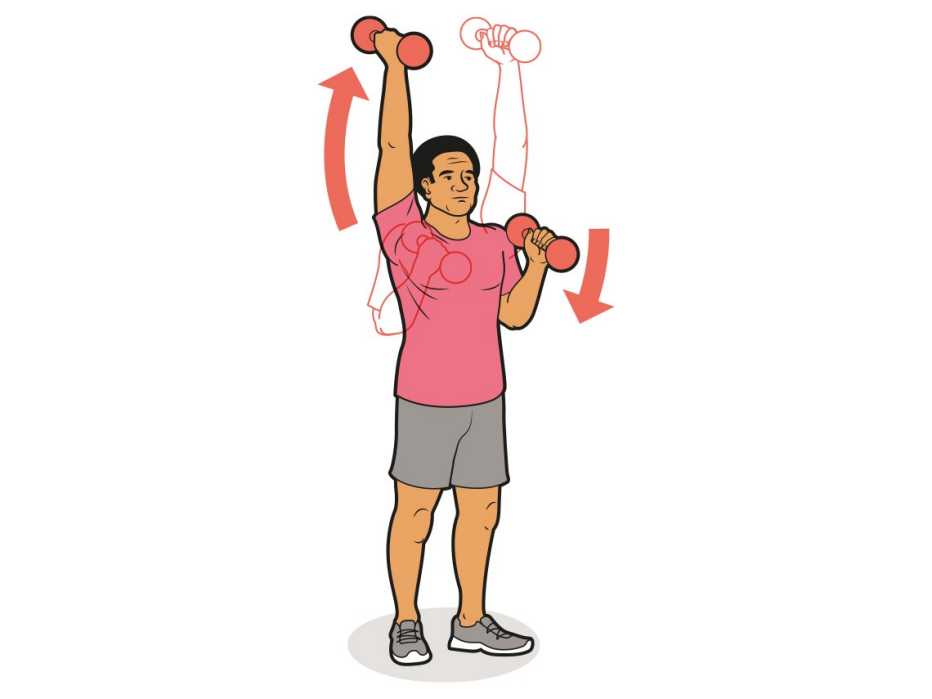 Ejercicio 1